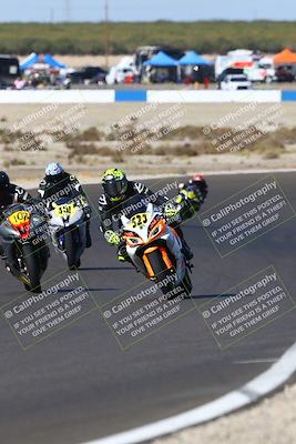 media/Oct-12-2025-CRA (Sun) [[e621380112]]/Races/Race 12/